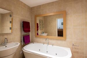 65827 SLA012145181 IMG 11 0002.jpeg