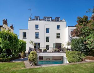 65830 SJW180081 IMG 07 0000.jpeg