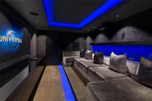 668 BEL210084 IMG 10 0000.jpeg