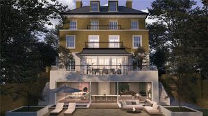 78202 STS210154 IMG 08 0000.jpeg