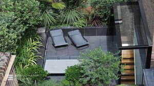 79914 7006767 IMG 06 0001.jpeg