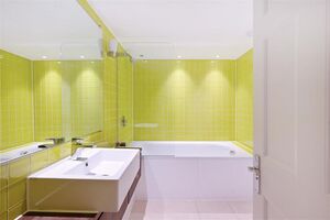 83443 31473707 IMG 21 0000.jpeg