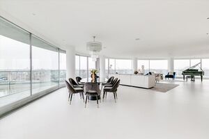 87310 BAT012175420 IMG 05 0000.jpeg