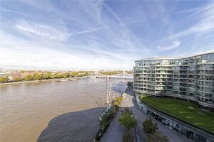 87310 BAT012175420 IMG 07 0000.jpeg