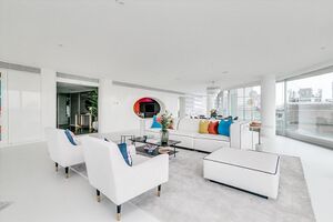 87310 BAT012175420 IMG 29 0000.jpeg