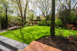 99884 BAY200643 IMG 13 0000.jpeg