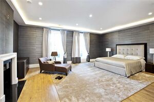 135008 KNI210010 IMG 13 0000.jpeg