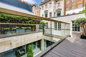 176336 BAI210120 IMG 45 0000.jpeg