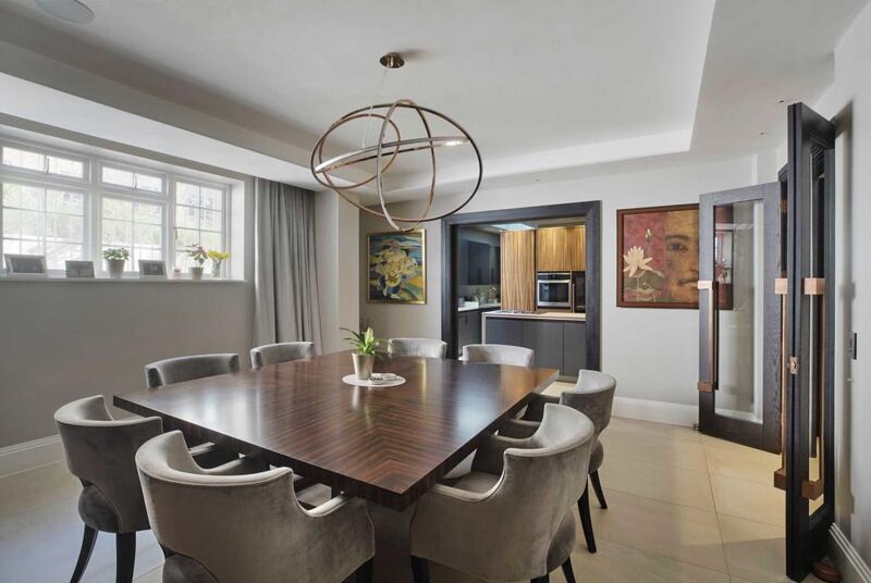 File:176396 3056 ROKS IMG 05 0001.jpeg