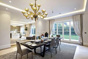 176396 3083 ROKS IMG 05 0000.jpeg