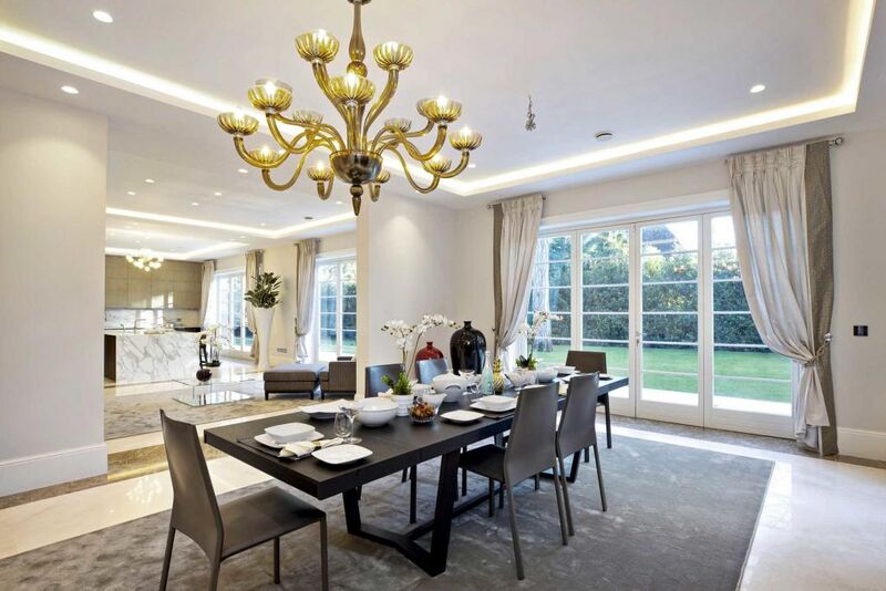 File:176396 3083 ROKS IMG 05 0000.jpeg