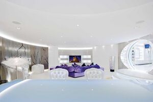 176396 461 ROKS IMG 14 0000.jpg