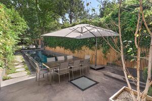 182369 LND210130 IMG 13 0000.jpeg