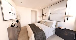 192446 NEST RM 192446 2439013 IMG 06 0000.jpeg