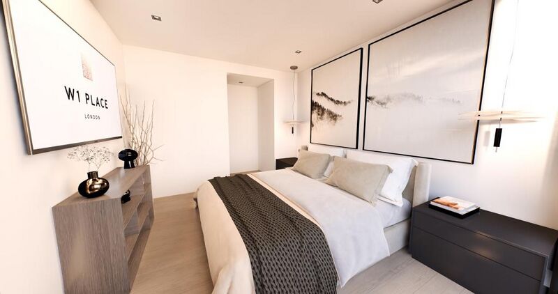 File:192446 NEST RM 192446 2439013 IMG 06 0000.jpeg