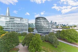 208301 TWB170182 IMG 42 0001.jpg