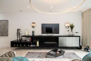 223055 OBP220039 IMG 10 0000.jpeg