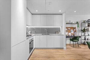 225305 502 1bedaparment IMG 03 0000.jpeg