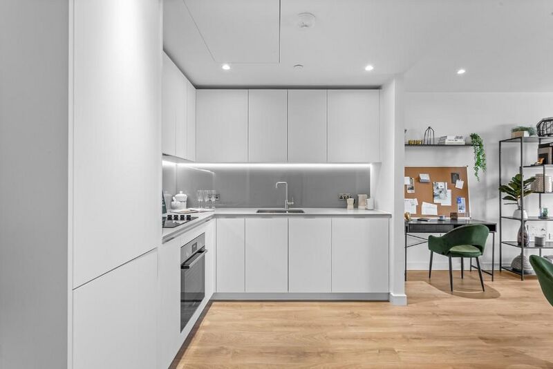 File:225305 502 1bedaparment IMG 03 0000.jpeg