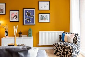 240599 Plot21 IMG 43 0000.jpeg