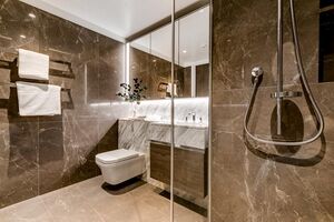 248357 24971561 IMG 23 0000.jpeg