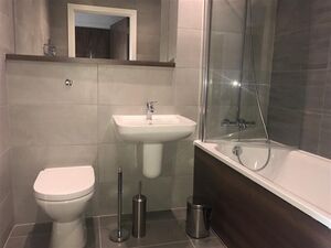 47640 SDTSP200077 IMG 15 0000.jpg