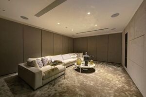 49602 MBS180147 IMG 10 0000.jpeg