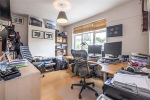 595 WHS210233 IMG 17 0000.jpeg