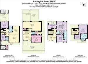 65806 HAM012036777 IMG 11 0000.jpeg