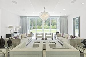 65833 WMB012242910 IMG 07 0003.jpeg