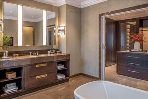 72698 WIM220012 IMG 08 0000.jpeg