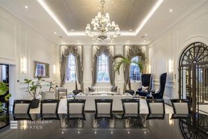 79914 6724898 IMG 04 0001.jpeg