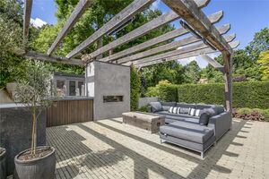 88409 HAW220085 IMG 52 0000.jpeg