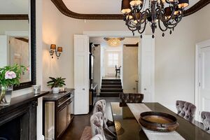 94745 BGV130081 IMG 06 0000.jpeg