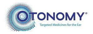 Otonomy, Inc. logo.jpg