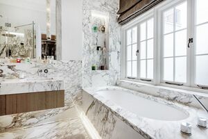 130732 RS0263 IMG 04 0000.jpeg