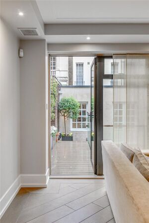 176336 BAI210120 IMG 32 0000.jpeg