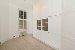 176396 2286 IMG 39 0001.jpg