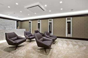 176396 3083 ROKS IMG 19 0000.jpeg