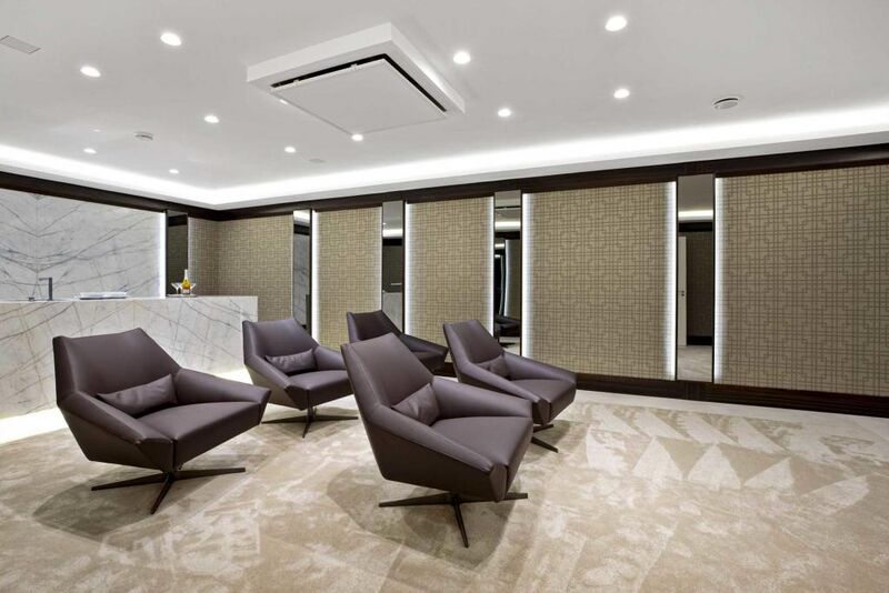 File:176396 3083 ROKS IMG 19 0000.jpeg