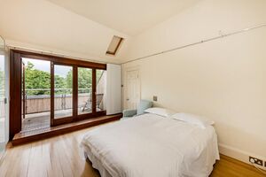 195101 Hampvilhse IMG 17 0000.jpeg