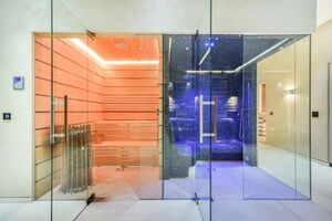 212372 P129218 IMG 14 0000.jpeg