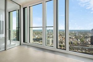 212384 P133518 IMG 02 0000.jpeg