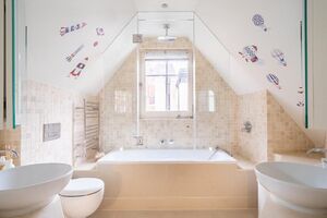 221522 20Adams IMG 14 0000.jpeg