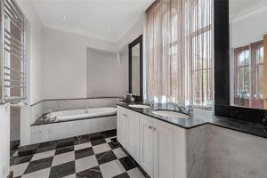 22251 SKN220278 IMG 14 0000.jpeg