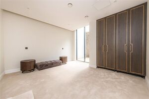 36213 BDC150240 IMG 28 0000.jpeg