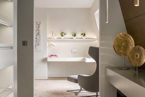 50021 31525656 IMG 26 0000.jpeg