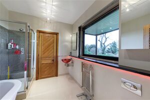 595 WHS220171 IMG 45 0000.jpeg