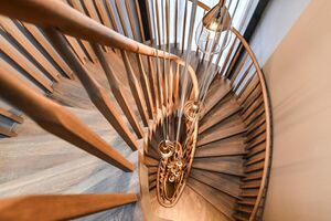 62080 LON200655 IMG 30 0000.jpeg