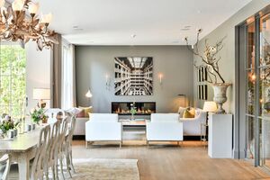 62080 LON200655 IMG 56 0000.jpeg